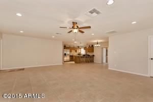 2507 E Monterosa St, Phoenix, AZ 85016 photo 6