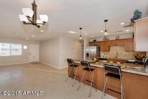 2507 E Monterosa St, Phoenix, AZ 85016 photo 11