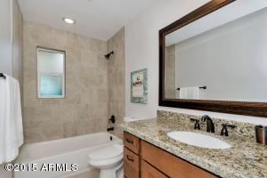 2507 E Monterosa St, Phoenix, AZ 85016 photo 17