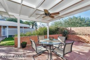 2507 E Monterosa St, Phoenix, AZ 85016 photo 20