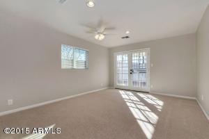2507 E Monterosa St, Phoenix, AZ 85016 photo 12