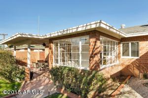 2507 E Monterosa St, Phoenix, AZ 85016 photo 33
