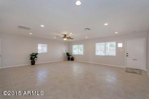 2507 E Monterosa St, Phoenix, AZ 85016 photo 7