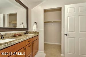 2507 E Monterosa St, Phoenix, AZ 85016 photo 13