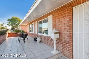2507 E Monterosa St, Phoenix, AZ 85016 photo 4