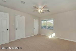 2507 E Monterosa St, Phoenix, AZ 85016 photo 15