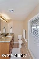 2507 E Monterosa St, Phoenix, AZ 85016 photo 26
