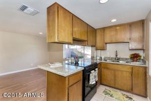 2507 E Monterosa St, Phoenix, AZ 85016 photo 24