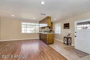 2507 E Monterosa St, Phoenix, AZ 85016 photo 23