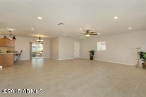 2507 E Monterosa St, Phoenix, AZ 85016 photo 5
