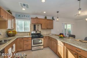 2507 E Monterosa St, Phoenix, AZ 85016 photo 10