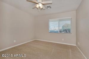 2507 E Monterosa St, Phoenix, AZ 85016 photo 16
