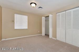 2507 E Monterosa St, Phoenix, AZ 85016 photo 25