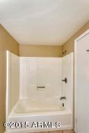 2507 E Monterosa St, Phoenix, AZ 85016 photo 27
