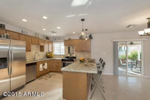2507 E Monterosa St, Phoenix, AZ 85016 photo 9