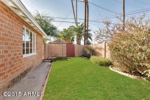 2507 E Monterosa St, Phoenix, AZ 85016 photo 28