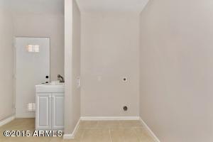 2507 E Monterosa St, Phoenix, AZ 85016 photo 18