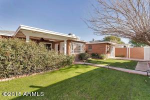 2507 E Monterosa St, Phoenix, AZ 85016 photo 29