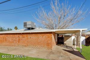 2507 E Monterosa St, Phoenix, AZ 85016 photo 31