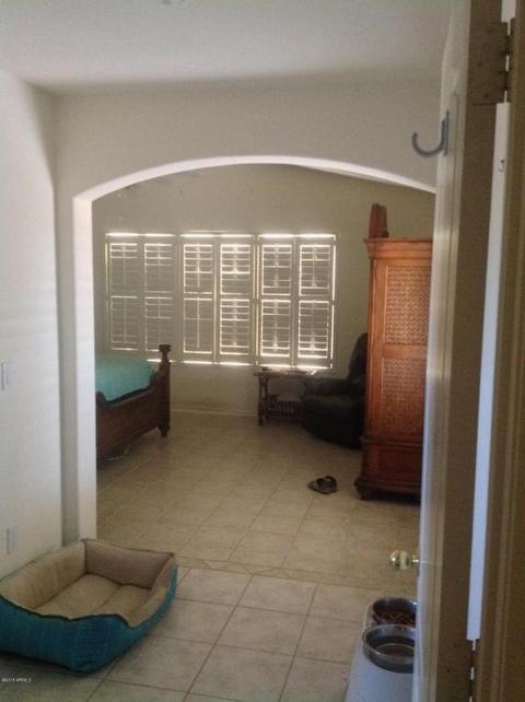 2357 E Saratoga St, Gilbert, AZ 85296 photo 13