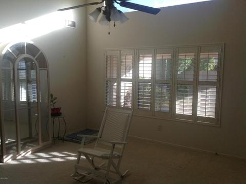 2357 E Saratoga St, Gilbert, AZ 85296 photo 6