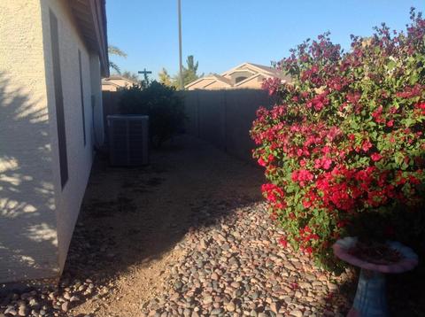 2357 E Saratoga St, Gilbert, AZ 85296 photo 17