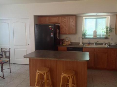 2357 E Saratoga St, Gilbert, AZ 85296 photo 9