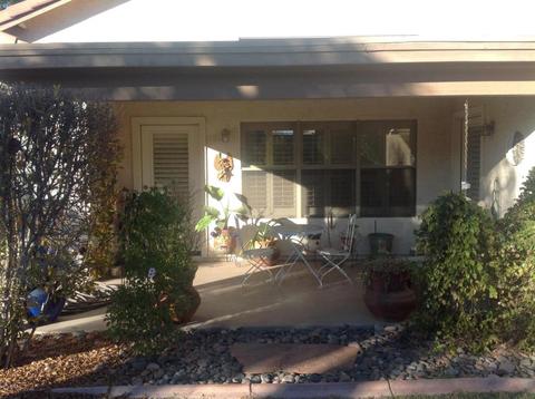 2357 E Saratoga St, Gilbert, AZ 85296 photo 24