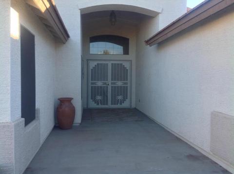 2357 E Saratoga St, Gilbert, AZ 85296 photo 3
