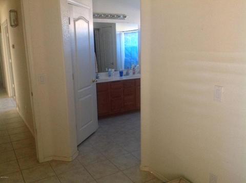2357 E Saratoga St, Gilbert, AZ 85296 photo 16