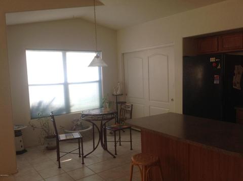 2357 E Saratoga St, Gilbert, AZ 85296 photo 10