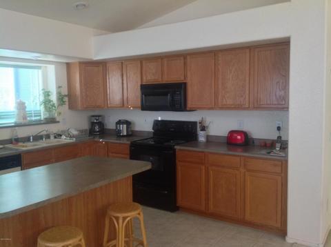 2357 E Saratoga St, Gilbert, AZ 85296 photo 8