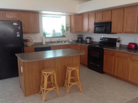 2357 E Saratoga St, Gilbert, AZ 85296 photo 7