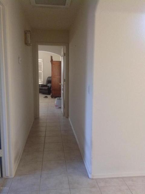2357 E Saratoga St, Gilbert, AZ 85296 photo 11