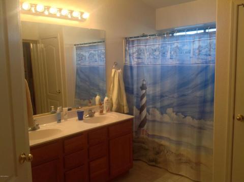 2357 E Saratoga St, Gilbert, AZ 85296 photo 15