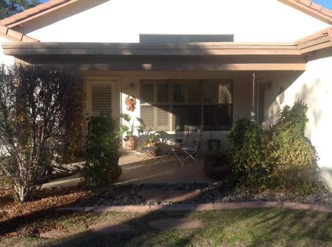 2357 E Saratoga St, Gilbert, AZ 85296 photo 23