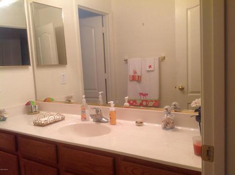 2357 E Saratoga St, Gilbert, AZ 85296 photo 12