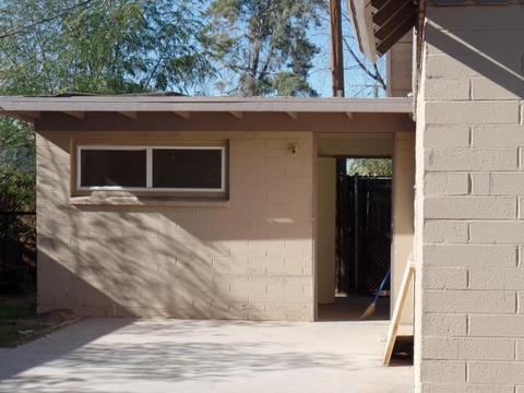 305 E Roeser Rd #C, Phoenix, AZ 85040 photo 4
