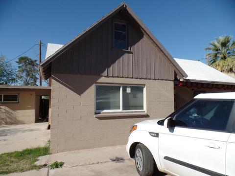305 E Roeser Rd #C, Phoenix, AZ 85040 photo 3