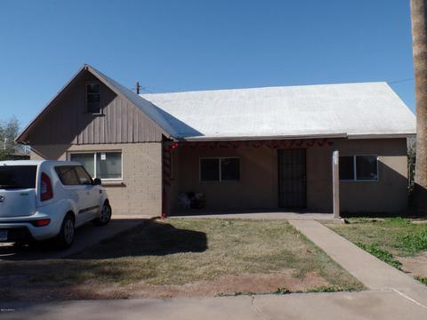 305 E Roeser Rd #C, Phoenix, AZ 85040 photo 2