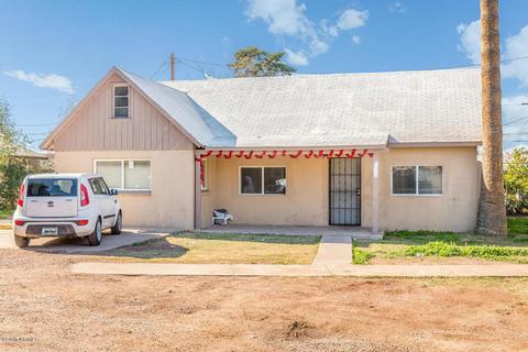 305 E Roeser Rd #C, Phoenix, AZ 85040 photo 1