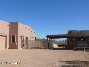 5339 N Idaho Rd, Apache Junction, AZ 85119 photo 18