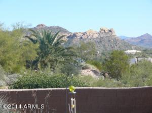 5339 N Idaho Rd, Apache Junction, AZ 85119 photo 11