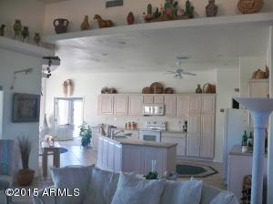 5339 N Idaho Rd, Apache Junction, AZ 85119 photo 28