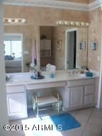 5339 N Idaho Rd, Apache Junction, AZ 85119 photo 31