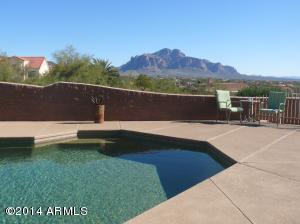5339 N Idaho Rd, Apache Junction, AZ 85119 photo 7