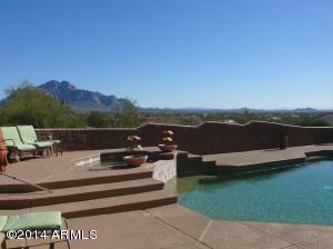 5339 N Idaho Rd, Apache Junction, AZ 85119 photo 5