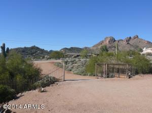 5339 N Idaho Rd, Apache Junction, AZ 85119 photo 23