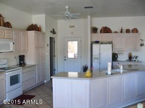 5339 N Idaho Rd, Apache Junction, AZ 85119 photo 24