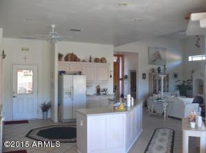 5339 N Idaho Rd, Apache Junction, AZ 85119 photo 25